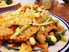 -左陕右甘(亚运村店)