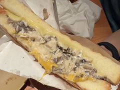 -Bco豆库(星耀天地店)