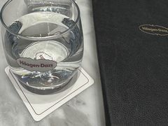 -哈根达斯(美罗城店)
