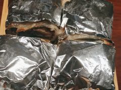 -千日贺茶餐厅(高新万达店)