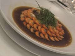 -品粹徽园·家常安徽菜
