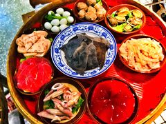 -董眼镜火锅(洪崖洞总店)