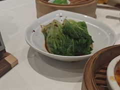 -金河半岛园林酒家(金融城店)
