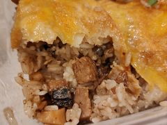 -老通城豆皮大王(吉庆街店)