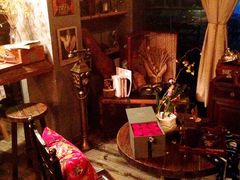 -BUND·FIVE外滩5号(天际店)