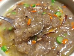 -云境生态园(红谷滩店)