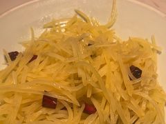 -庆江南江南菜(昆山吾悦广场店)