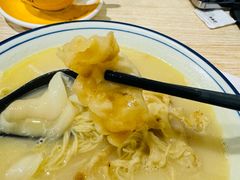 -路环码头面馆