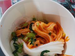 -吕家米皮