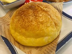 -粤拭轩·广东味道(祥和里店)