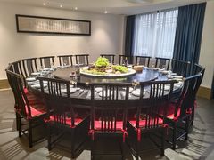 -健眺小海鲜(临海后山店)