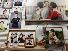 -方快—照相馆(七宝领展广场店)