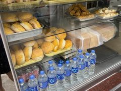 -新鸿发咖啡美食