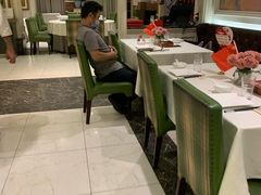 -大鸭梨烤鸭(左家庄店)