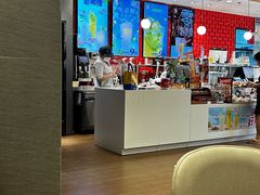 -85度C(福州马尾君竹2店)