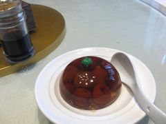 -凯鸽酒楼(操场城店)