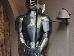 -卧龙岗文化园-南阳市汉画馆