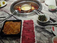 -鱼豆吉·豆浆鱼火锅(宜昌万达店)