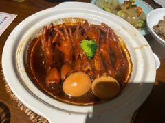 -甬上名灶(天一阁·翠柏店)
