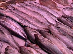 -宏源鑫海鲜餐厅·海景婚宴厅(石老人店)