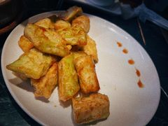 -大鸽饭(北京路店)