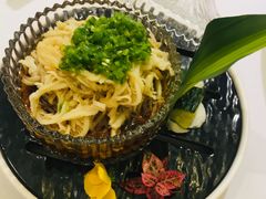 -好福记饭店(红梅公园店)