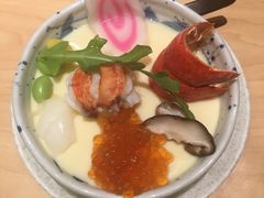 -元气寿司(新城市广场店)