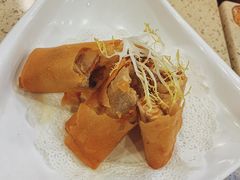 -点都德(盘福楼店)