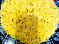 -白家寨子·山野白族菜(古城总店)