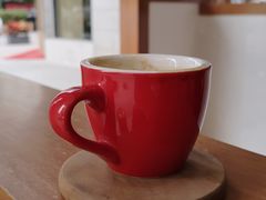 -PUZZLE COFFEE 拼图咖啡