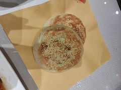 -老牌坊鲁菜名店(聊城美食岛店)
