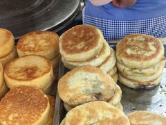 -东伊顺(高银街店)