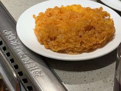 -海底捞火锅(九久奥特莱斯店)