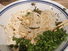 -小北饵块&饵丝之滇(南锣鼓巷店)