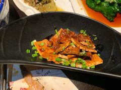 -舌尖上的食缘花园主题餐厅