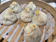 -苏小柳点心·手作小笼包(浦东嘉里城分院)