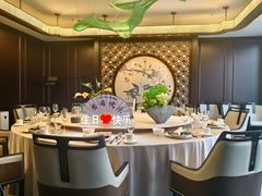 -RIVIERA 松鹤楼(外滩店)