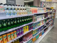 -KKV(深圳宏发大仟里店)