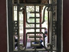 -汇龙潭
