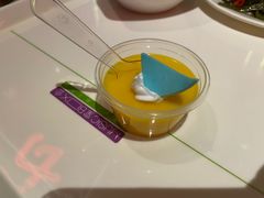 -堂会·KTV·自助餐·团建聚会(天河店)