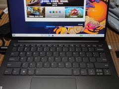 -联想电脑专卖店 Lenovo ThinkPad(吴中路店)