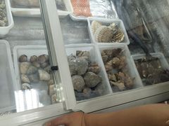 -大勇海鲜(叙康里店)