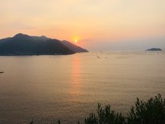 -北岐滩涂