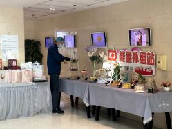 -月来悦好国际月子会所