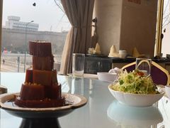 -粤珍轩.创始店.始于2001(含光门店)