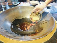 -好灶头妈妈菜·柴火灶台鱼·千岛湖土菜地标美食