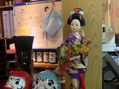 -鳗鱼家·深夜食堂(军博店)