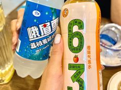 -临江后街鳝丝(临江店)