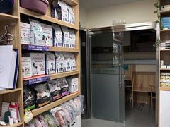 -瑞派宠物医院·24h·骨外科·皮肤科·全科宠物医疗转诊中心(沈阳浑南院)