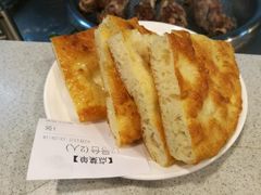 -中发源·清真餐厅(春风店)